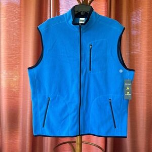 Men’s REC TECH by Old Navy